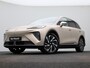 MG MGS6 EV Luxury 2WD 77kWh | 1500kg Trekgewicht | Panoramadak | 360 Camera | Head-Up Display | Ambient Lighting | 20'' Velgen |