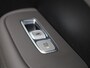 MG MGS6 EV Luxury 2WD 77kWh | 1500kg Trekgewicht | Panoramadak | 360 Camera | Head-Up Display | Ambient Lighting | 20'' Velgen |