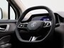 MG MGS6 EV Luxury 2WD 77kWh | 1500kg Trekgewicht | Panoramadak | 360 Camera | Head-Up Display | Ambient Lighting | 20'' Velgen |