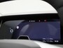 MG MGS6 EV Luxury 2WD 77kWh | 1500kg Trekgewicht | Panoramadak | 360 Camera | Head-Up Display | Ambient Lighting | 20'' Velgen |
