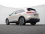 MG MGS6 EV Luxury 2WD 77kWh | 1500kg Trekgewicht | Panoramadak | 360 Camera | Head-Up Display | Ambient Lighting | 20'' Velgen |
