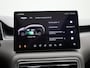 MG MGS6 EV Luxury 2WD 77kWh | 1500kg Trekgewicht | Panoramadak | 360 Camera | Head-Up Display | Ambient Lighting | 20'' Velgen |