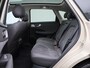 MG MGS6 EV Luxury 2WD 77kWh | 1500kg Trekgewicht | Panoramadak | 360 Camera | Head-Up Display | Ambient Lighting | 20'' Velgen |