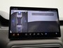 MG MGS6 EV Luxury 2WD 77kWh | 1500kg Trekgewicht | Panoramadak | 360 Camera | Head-Up Display | Ambient Lighting | 20'' Velgen |
