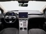 MG MGS6 EV Luxury 2WD 77kWh | 1500kg Trekgewicht | Panoramadak | 360 Camera | Head-Up Display | Ambient Lighting | 20'' Velgen |