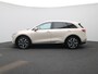 MG MGS6 EV Luxury 2WD 77kWh | 1500kg Trekgewicht | Panoramadak | 360 Camera | Head-Up Display | Ambient Lighting | 20'' Velgen |