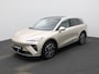 MG MGS6 EV Luxury 2WD 77kWh | 1500kg Trekgewicht | Panoramadak | 360 Camera | Head-Up Display | Ambient Lighting | 20'' Velgen |