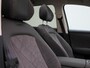 MG MGS6 EV Luxury 2WD 77kWh | 1500kg Trekgewicht | Panoramadak | 360 Camera | Head-Up Display | Ambient Lighting | 20'' Velgen |