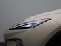 MG MGS6 EV Luxury 2WD 77kWh | 1500kg Trekgewicht | Panoramadak | 360 Camera | Head-Up Display | Ambient Lighting | 20'' Velgen |