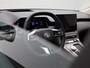 MG MGS6 EV Luxury 2WD 77kWh | 1500kg Trekgewicht | Panoramadak | 360 Camera | Head-Up Display | Ambient Lighting | 20'' Velgen |