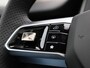 MG MGS6 EV Luxury 2WD 77kWh | 1500kg Trekgewicht | Panoramadak | 360 Camera | Head-Up Display | Ambient Lighting | 20'' Velgen |
