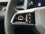 MG MGS5 EV Luxury 64 kWh | €2.000,- korting| 465 km WLTP | Full Option | 7 Jaar Garantie