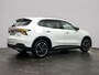 MG MGS5 EV Luxury 64 kWh | €2.000,- korting| 465 km WLTP | Full Option | 7 Jaar Garantie