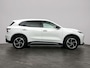 MG MGS5 EV Luxury 64 kWh | €2.000,- korting| 465 km WLTP | Full Option | 7 Jaar Garantie