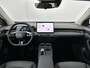 MG MGS5 EV Luxury 64 kWh | €2.000,- korting| 465 km WLTP | Full Option | 7 Jaar Garantie