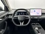 MG MGS5 EV Luxury 64 kWh | €2.000,- korting| 465 km WLTP | Full Option | 7 Jaar Garantie