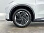 MG MGS5 EV Luxury 64 kWh | €2.000,- korting| 465 km WLTP | Full Option | 7 Jaar Garantie