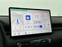 MG MGS5 EV Luxury 64 kWh | €2.000,- korting| 465 km WLTP | Full Option | 7 Jaar Garantie