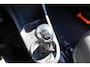 Skoda Fabia Combi 1.2 TDI Greenline