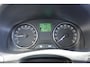 Skoda Fabia Combi 1.2 TDI Greenline