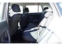 Skoda Fabia Combi 1.2 TDI Greenline