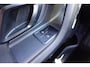 Skoda Fabia Combi 1.2 TDI Greenline