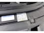 Skoda Fabia Combi 1.2 TDI Greenline