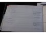 Skoda Fabia Combi 1.2 TDI Greenline