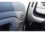 Skoda Fabia Combi 1.2 TDI Greenline