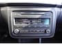 Skoda Fabia Combi 1.2 TDI Greenline