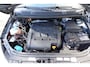 Skoda Fabia Combi 1.2 TDI Greenline