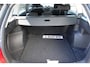 Skoda Fabia Combi 1.2 TDI Greenline