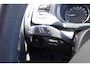 Skoda Fabia Combi 1.2 TDI Greenline