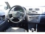 Skoda Fabia Combi 1.2 TDI Greenline
