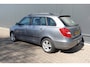 Skoda Fabia Combi 1.2 TDI Greenline