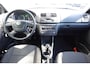 Skoda Fabia Combi 1.2 TDI Greenline