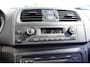 Skoda Fabia Combi 1.2 TDI Greenline