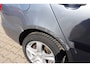 Skoda Fabia Combi 1.2 TDI Greenline