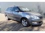 Skoda Fabia Combi 1.2 TDI Greenline