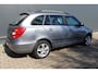 Skoda Fabia Combi 1.2 TDI Greenline