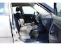 Skoda Fabia Combi 1.2 TDI Greenline