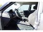 Skoda Fabia Combi 1.2 TDI Greenline
