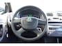 Skoda Fabia Combi 1.2 TDI Greenline