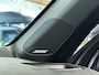 Honda Prelude 2.0 Advance Automaat | Direct rijden