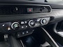 Honda Prelude 2.0 Advance Automaat | Direct rijden