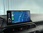 Honda Prelude 2.0 Advance Automaat | Direct rijden