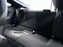Honda Prelude 2.0 Advance Automaat | Direct rijden