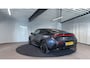 Honda Prelude 2.0 Advance Automaat | Direct rijden