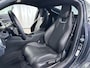 Honda Prelude 2.0 Advance Automaat | Direct rijden