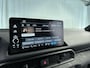 Honda Prelude 2.0 Advance Automaat | Direct rijden